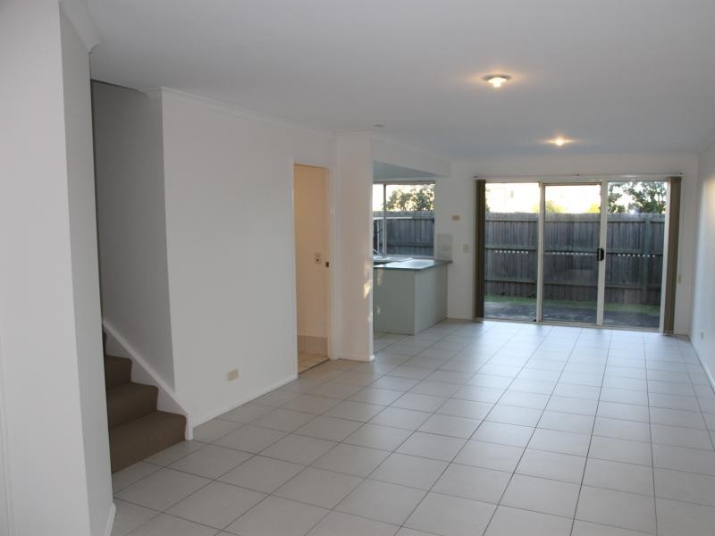 29/643 Pine Ridge Road, Biggera Waters QLD 4216