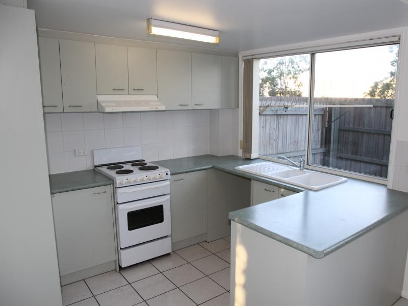 29/643 Pine Ridge Road, Biggera Waters QLD 4216