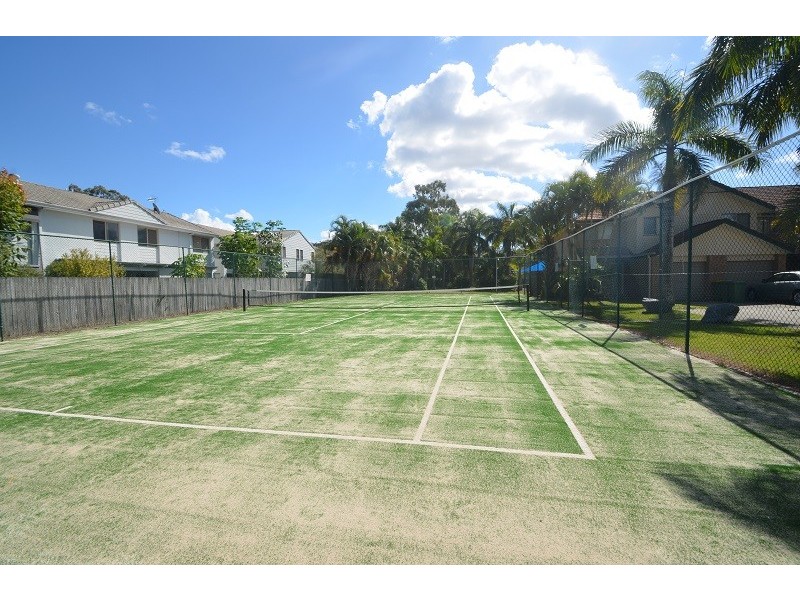 29/643 Pine Ridge Road, Biggera Waters QLD 4216