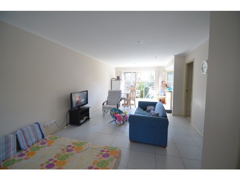 74/643 Pine Ridge Road, Biggera Waters QLD 4216