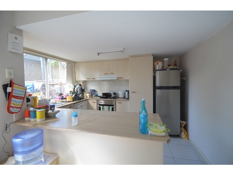 74/643 Pine Ridge Road, Biggera Waters QLD 4216