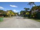 74/643 Pine Ridge Road, Biggera Waters QLD 4216