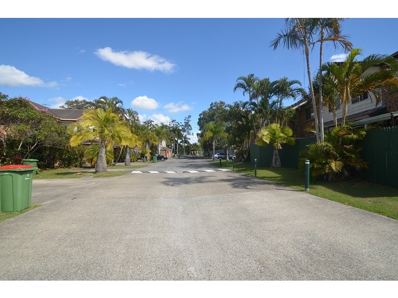 74/643 Pine Ridge Road, Biggera Waters QLD 4216