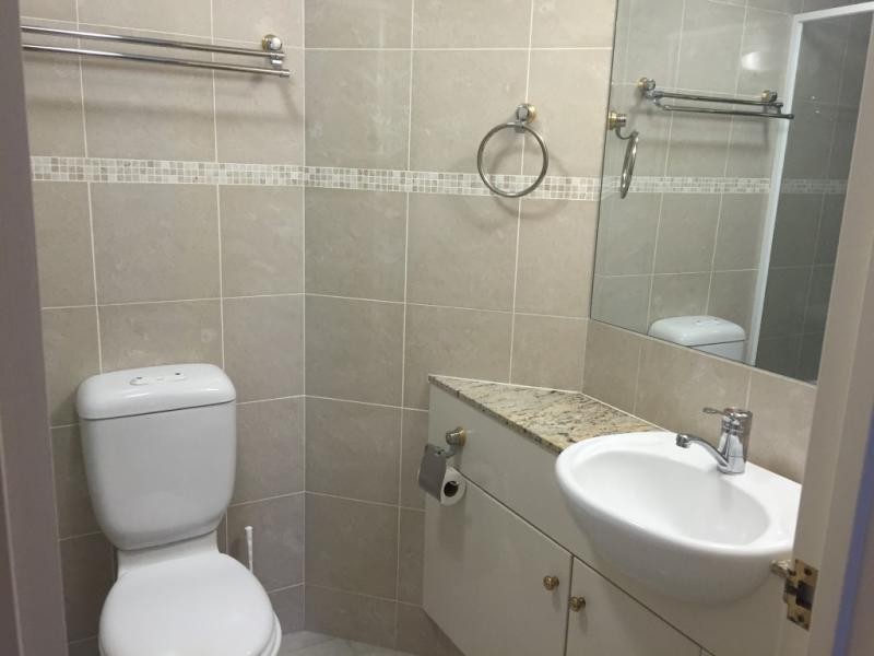 9102/540 Queen Street,, Brisbane City QLD 4000