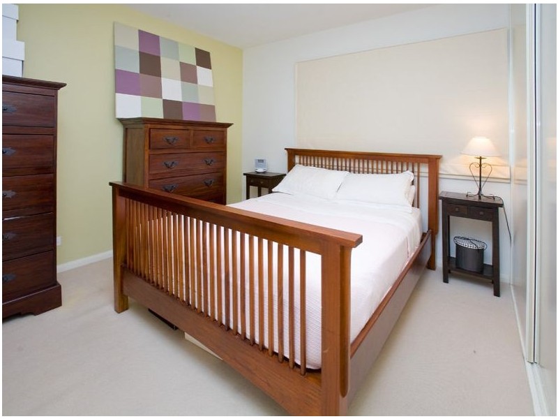 43 Love Street, Bulimba QLD 4171