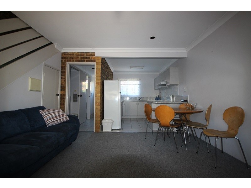 32/52 Island St, Cleveland QLD 4163