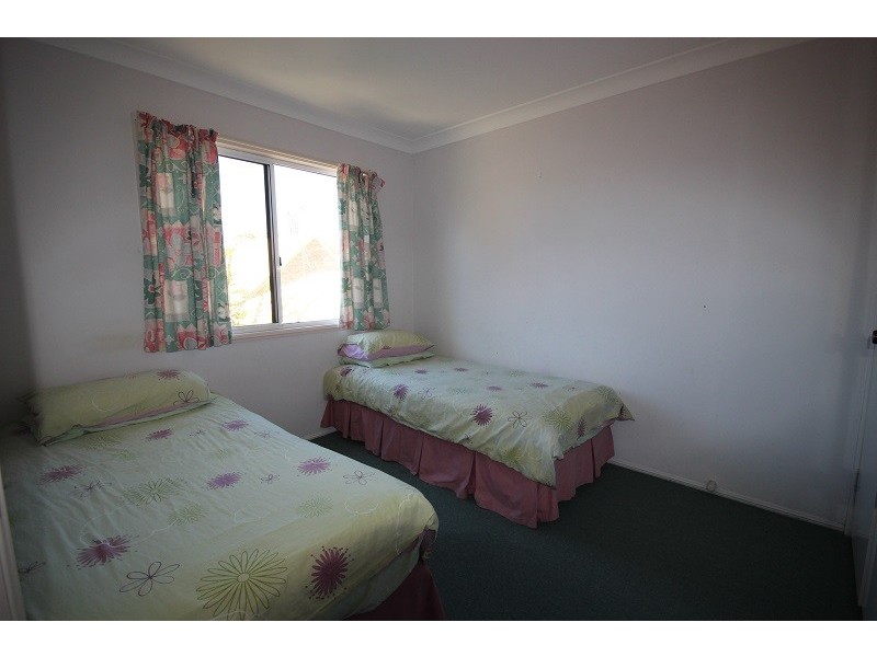 32/52 Island St, Cleveland QLD 4163