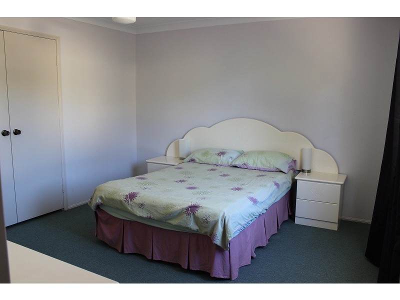 32/52 Island St, Cleveland QLD 4163