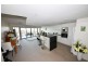 11 Innovation Parkway, Birtinya QLD 4575