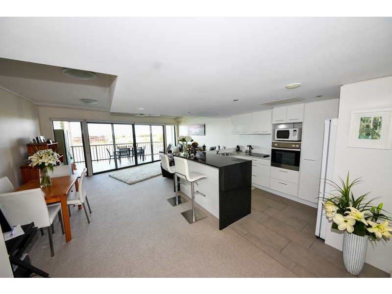 11 Innovation Parkway, Birtinya QLD 4575