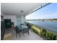11 Innovation Parkway, Birtinya QLD 4575