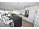 11 Innovation Parkway, Birtinya QLD 4575