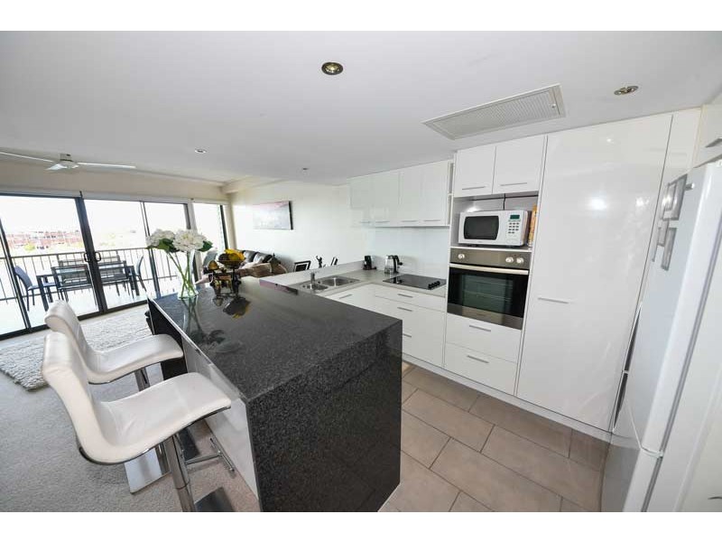 11 Innovation Parkway, Birtinya QLD 4575