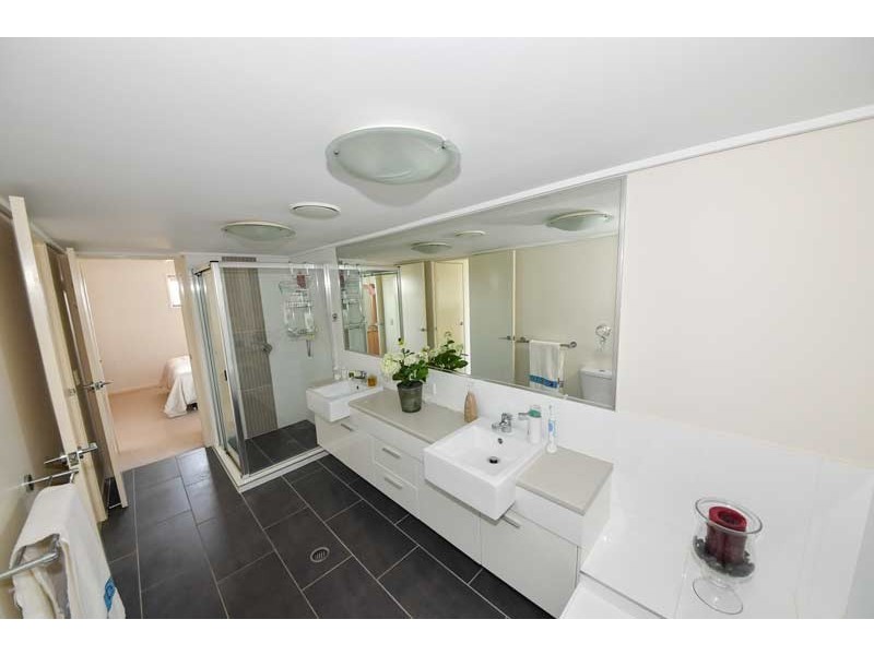 11 Innovation Parkway, Birtinya QLD 4575