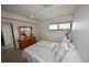 11 Innovation Parkway, Birtinya QLD 4575