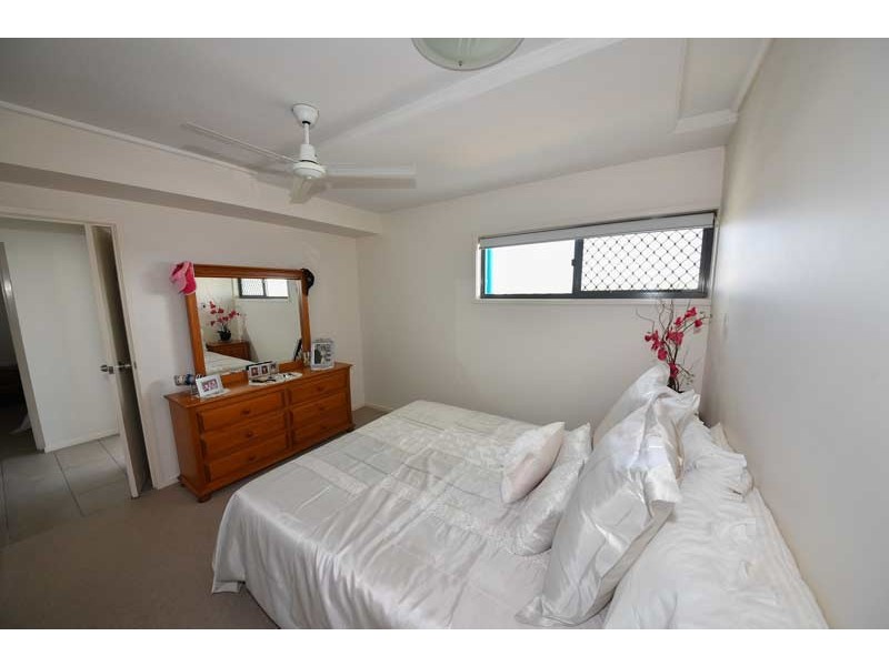 11 Innovation Parkway, Birtinya QLD 4575