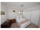 11 Innovation Parkway, Birtinya QLD 4575
