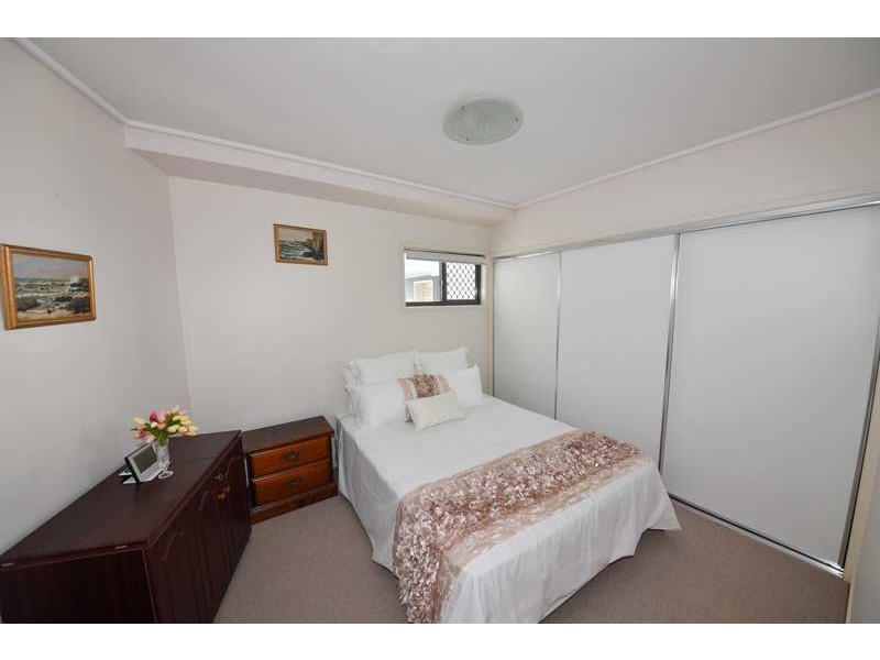 11 Innovation Parkway, Birtinya QLD 4575