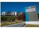 11 Innovation Parkway, Birtinya QLD 4575