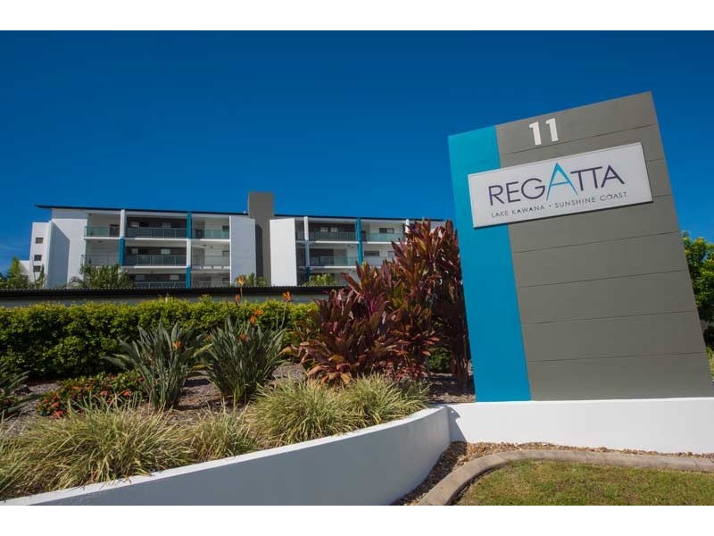 11 Innovation Parkway, Birtinya QLD 4575