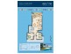 11 Innovation Parkway, Birtinya QLD 4575