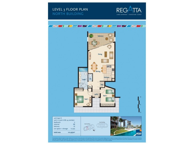 11 Innovation Parkway, Birtinya QLD 4575