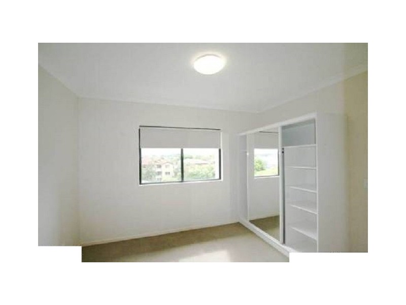 13/12-16 Melton Road, Nundah QLD 4012