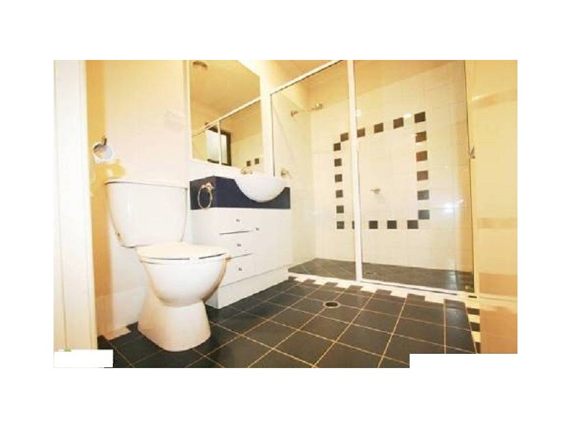 13/12-16 Melton Road, Nundah QLD 4012