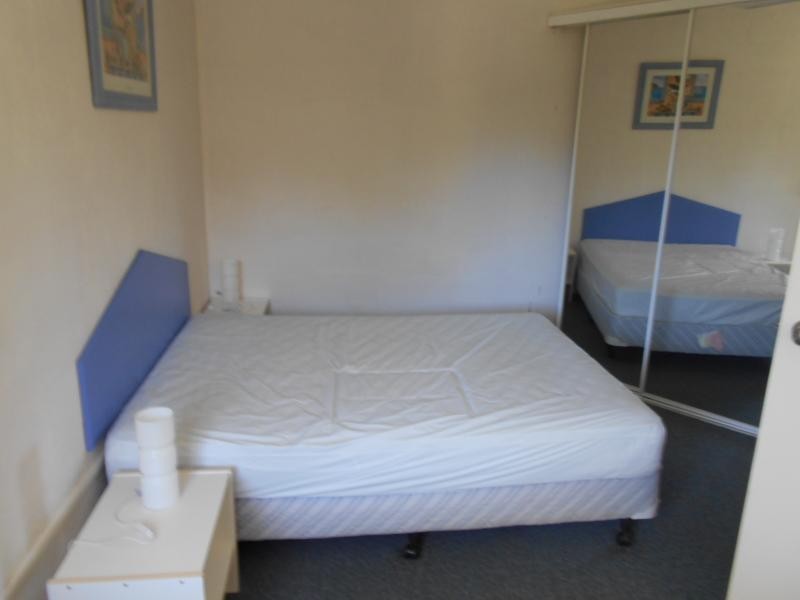 31/3 Whitmore Street, Taringa QLD 4068