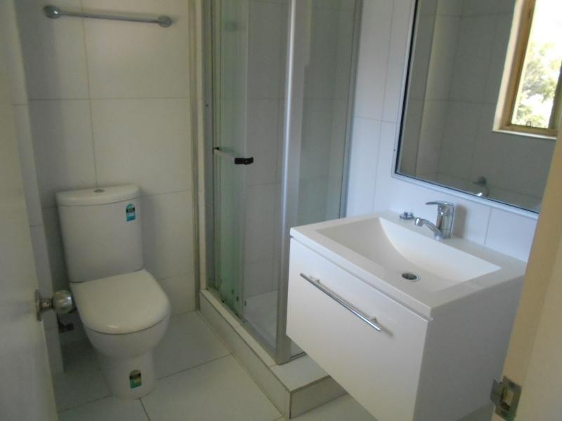 31/3 Whitmore Street, Taringa QLD 4068