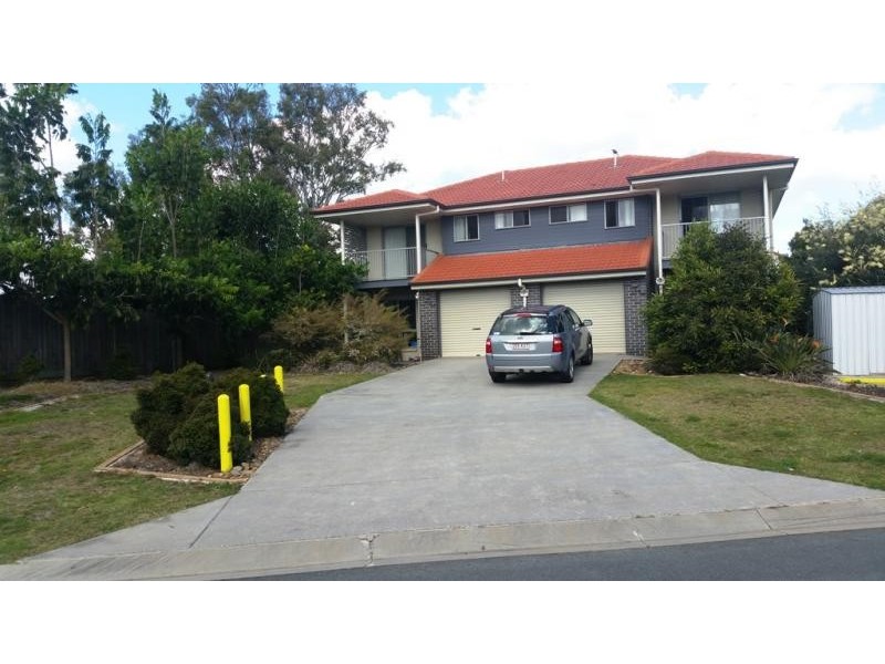 109/28 Moriarty Place, Bald Hills QLD 4036