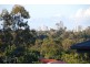 3/5 Faculty Crescent, Mudgeeraba QLD 4213