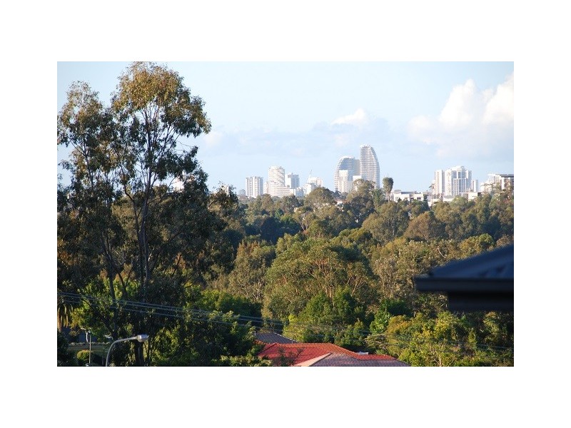 3/5 Faculty Crescent, Mudgeeraba QLD 4213