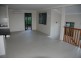 3/5 Faculty Crescent, Mudgeeraba QLD 4213
