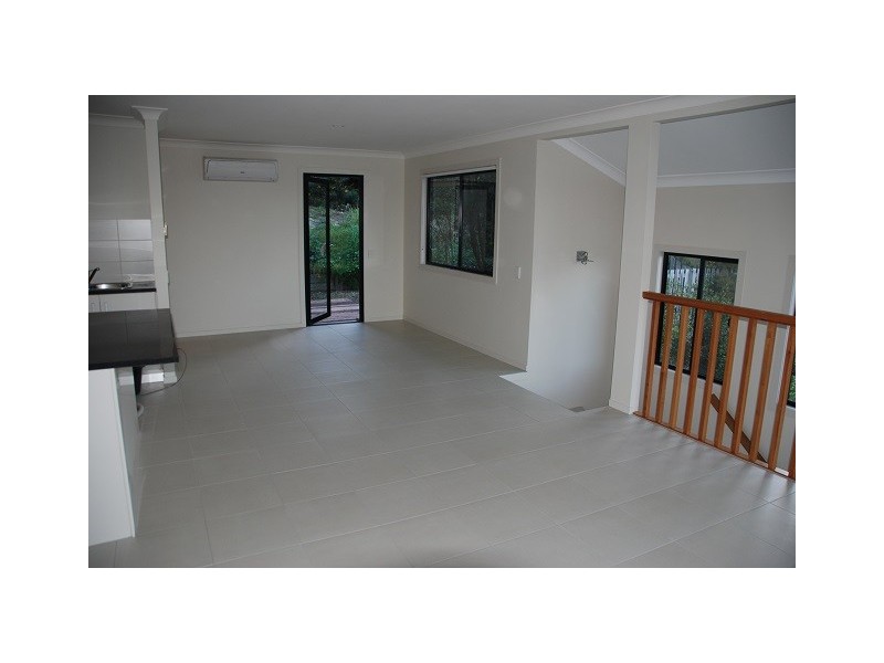 3/5 Faculty Crescent, Mudgeeraba QLD 4213