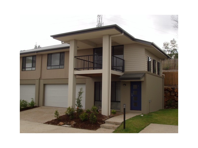 3/5 Faculty Crescent, Mudgeeraba QLD 4213