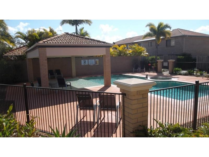 2 Boss st, Coomera QLD 4209