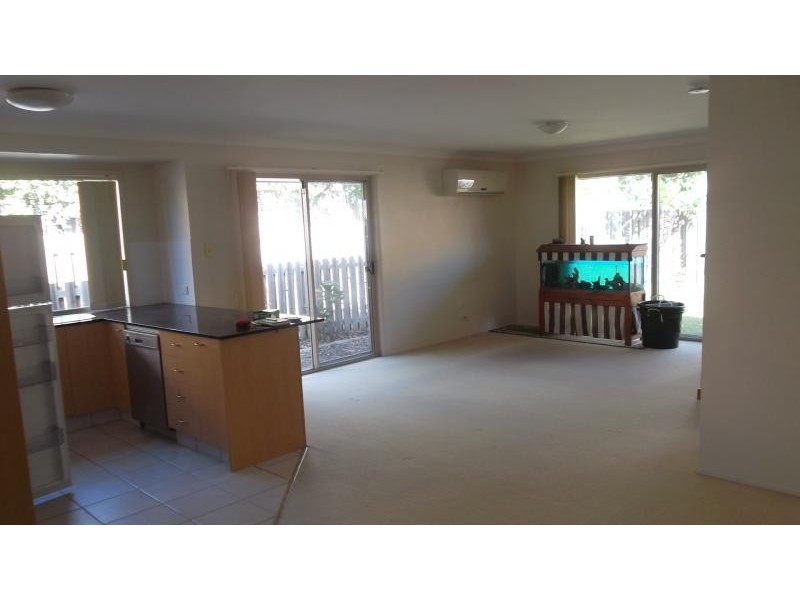 2 Boss st, Coomera QLD 4209