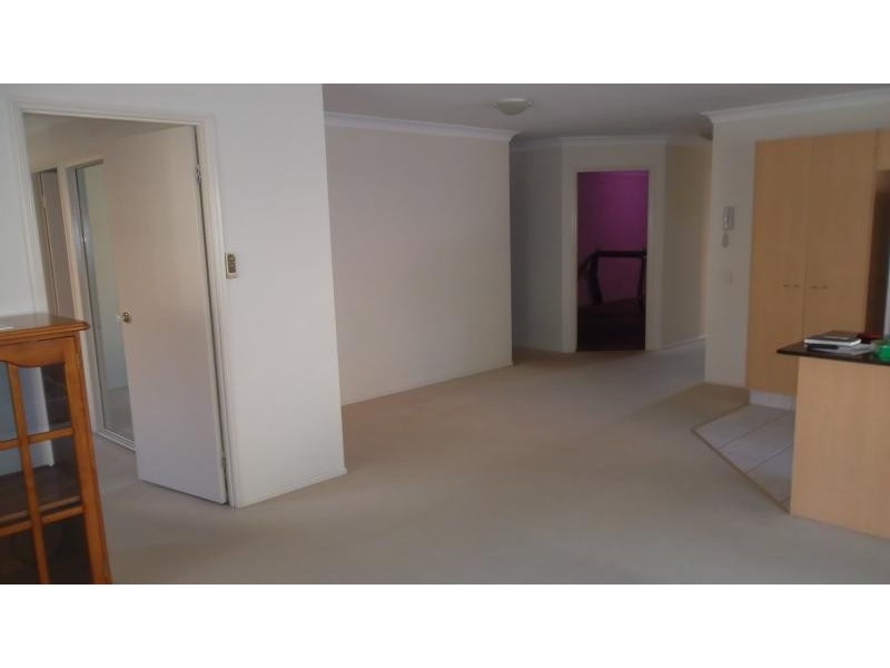 2 Boss st, Coomera QLD 4209