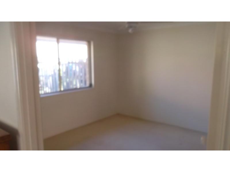 2 Boss st, Coomera QLD 4209