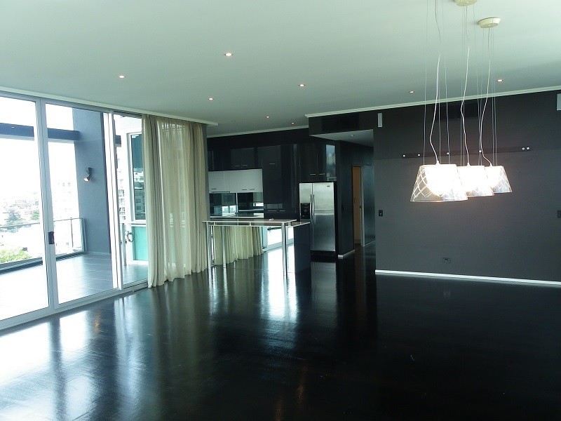 Kangaroo Point QLD 4169