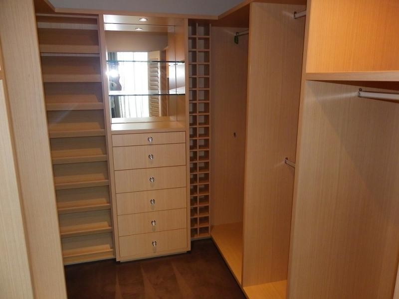 Kangaroo Point QLD 4169