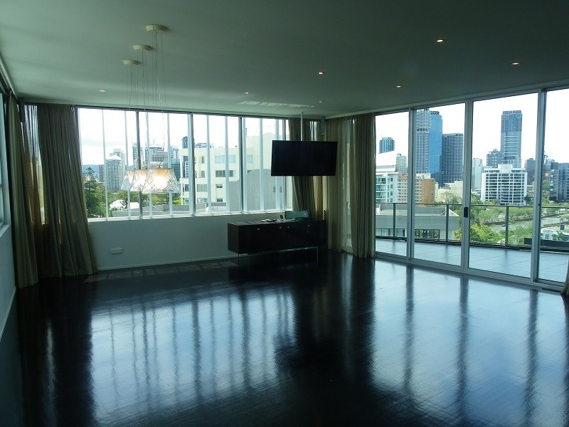 Kangaroo Point QLD 4169