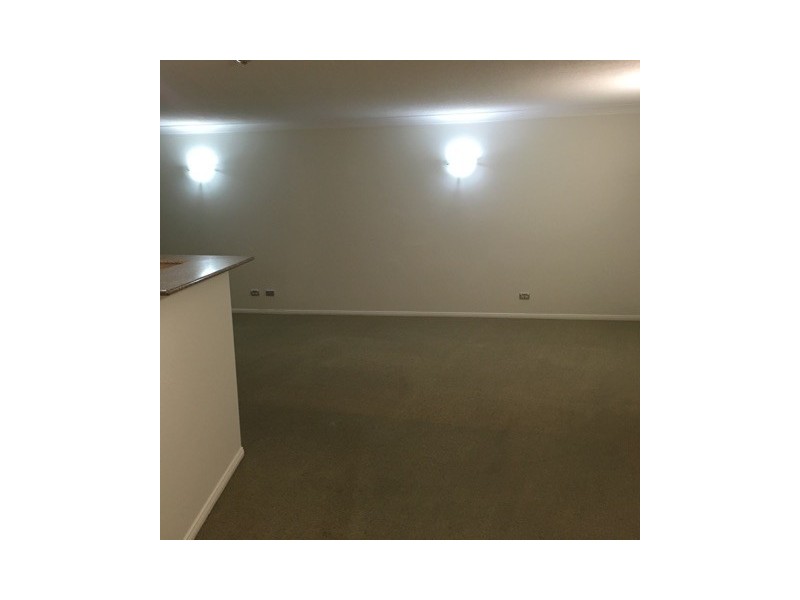 12/236 River Terrace, Kangaroo Point QLD 4169