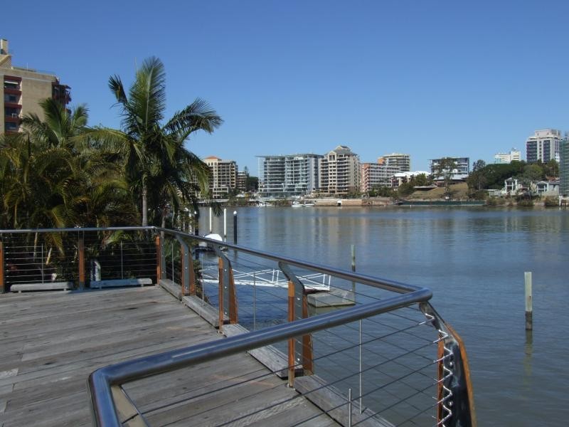 Upper Mount Gravatt QLD 4122