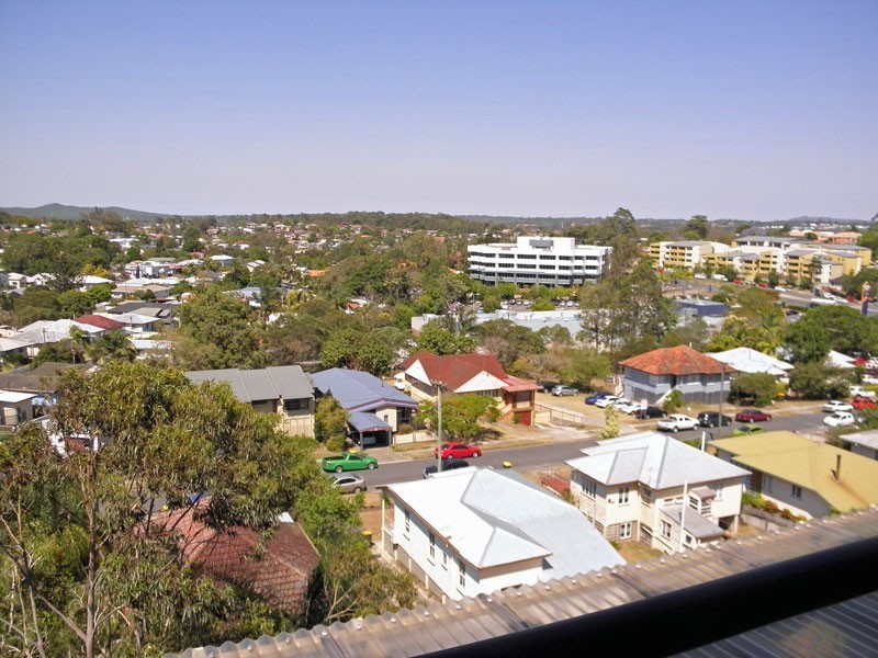 Upper Mount Gravatt QLD 4122