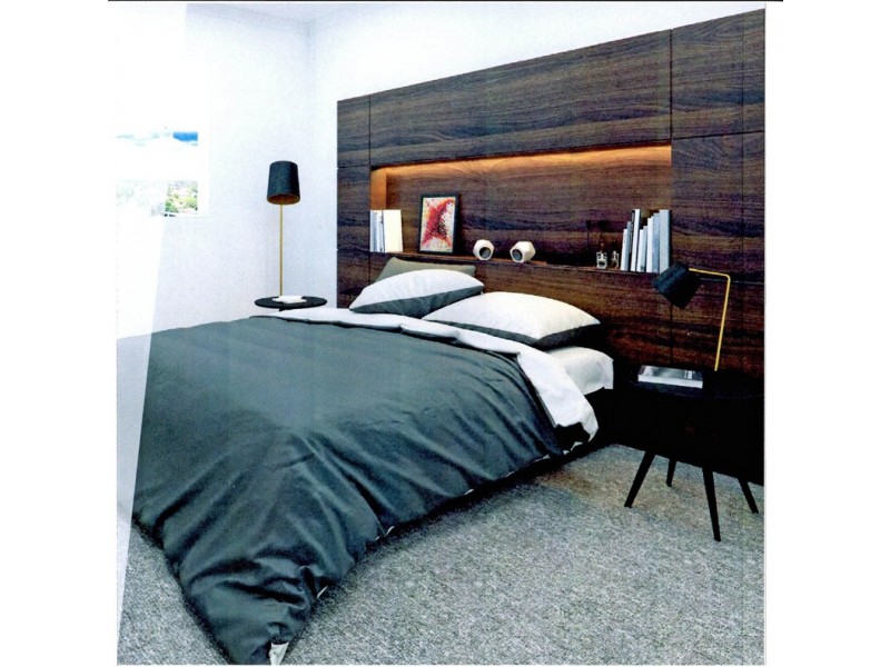 Upper Mount Gravatt QLD 4122