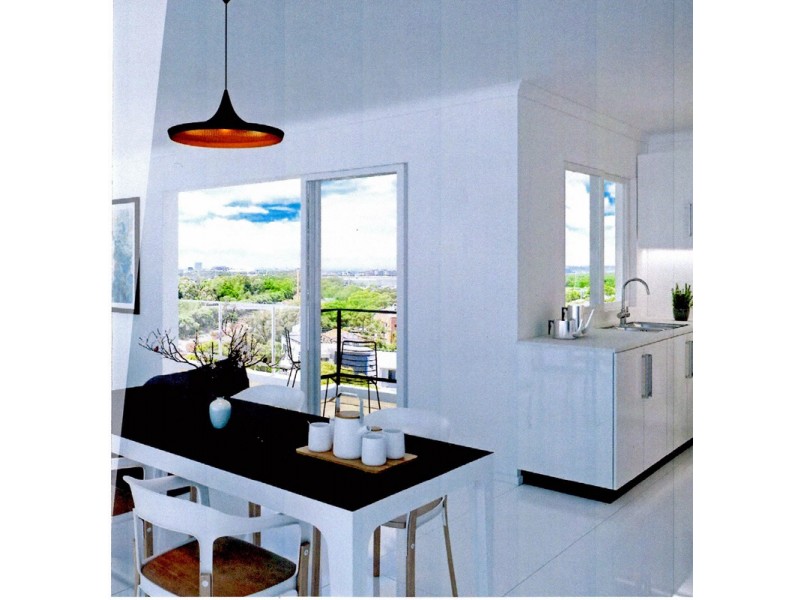 Upper Mount Gravatt QLD 4122