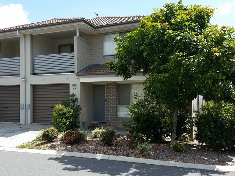 350 Leitchs Road, Brendale QLD 4500