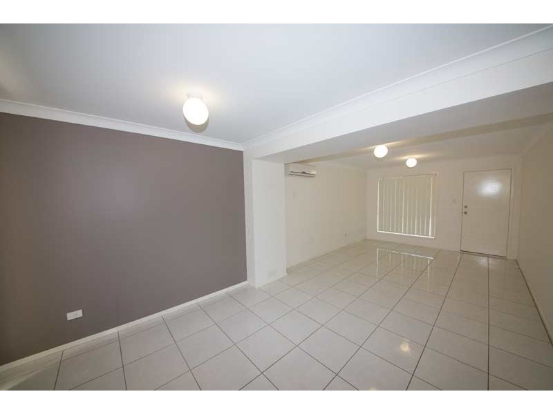 350 Leitchs Road, Brendale QLD 4500